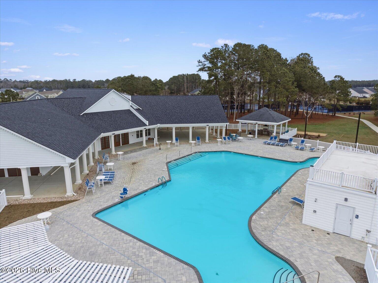 8675 Baton Rouge Avenue Northwest Calabash, NC 28467 - Photo 44 of 58 57-DJI_20260310121026_0203_D_1-Edit