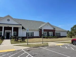 $459,900 | 8675 Baton Rouge Avenue Northwest, Calabash, NC 28467