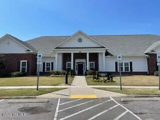$459,900 | 8675 Baton Rouge Avenue Northwest, Calabash, NC 28467
