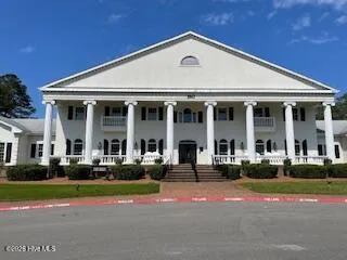 $459,900 | 8675 Baton Rouge Avenue Northwest, Calabash, NC 28467