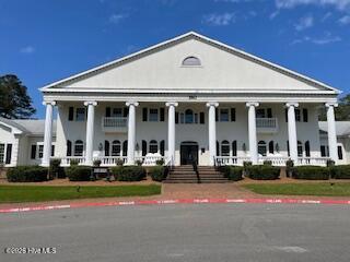 8675 Baton Rouge Avenue Northwest Calabash, NC 28467 - Photo 50 of 58 Golf Club