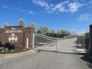 $459,900 | 8675 Baton Rouge Avenue Northwest, Calabash, NC 28467