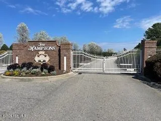 $459,900 | 8675 Baton Rouge Avenue Northwest, Calabash, NC 28467