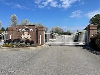 8675 Baton Rouge Avenue Northwest Calabash, NC 28467 - Photo 52 of 58 Hampton Gate