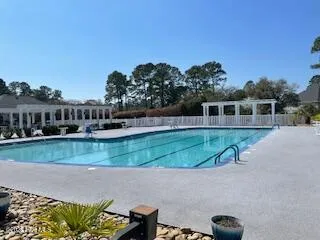 $459,900 | 8675 Baton Rouge Avenue Northwest, Calabash, NC 28467