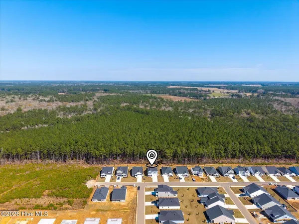 $459,900 | 8675 Baton Rouge Avenue Northwest, Calabash, NC 28467