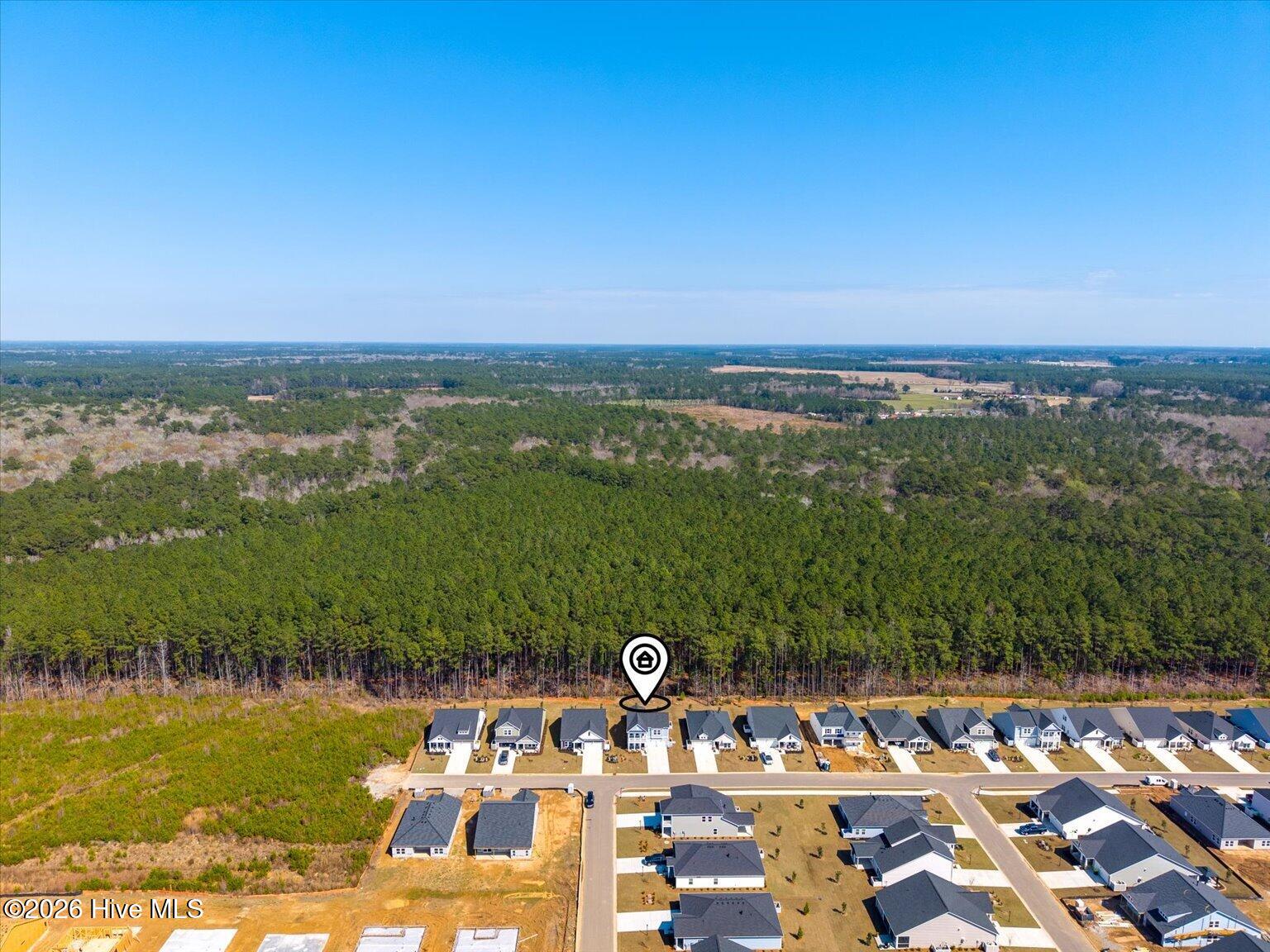 8675 Baton Rouge Avenue Northwest Calabash, NC 28467 - Photo 5 of 58 06-DJI_20260310143131_0307_D_1-HDR-Edit