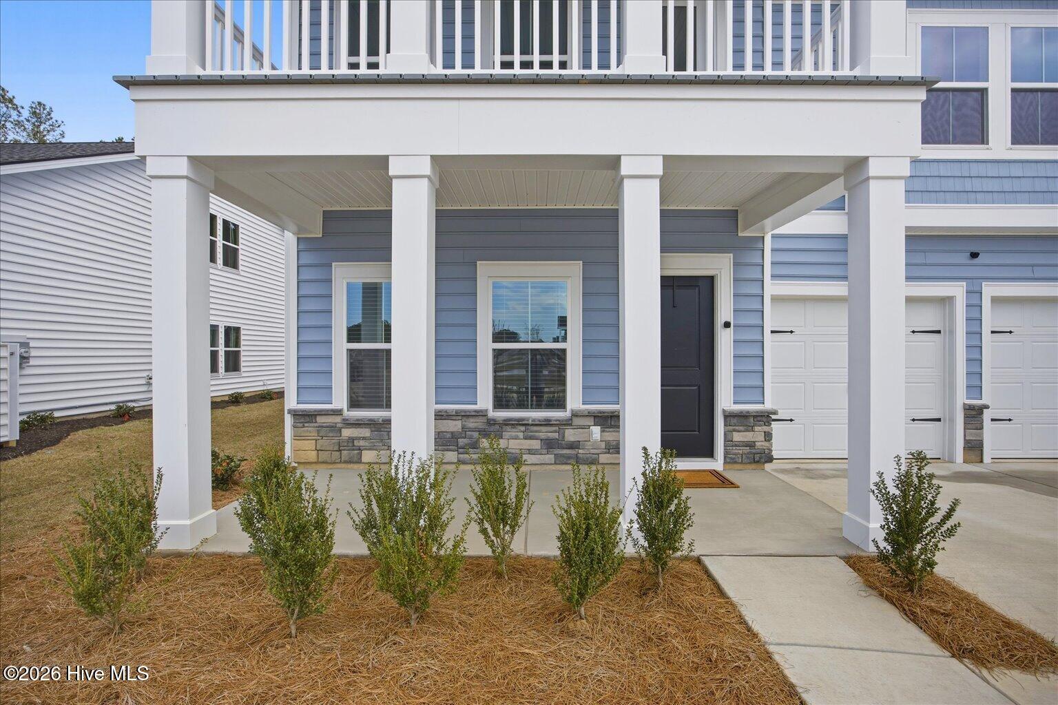 8675 Baton Rouge Avenue Northwest Calabash, NC 28467 - Photo 6 of 58 11-IMG_5129-Edit