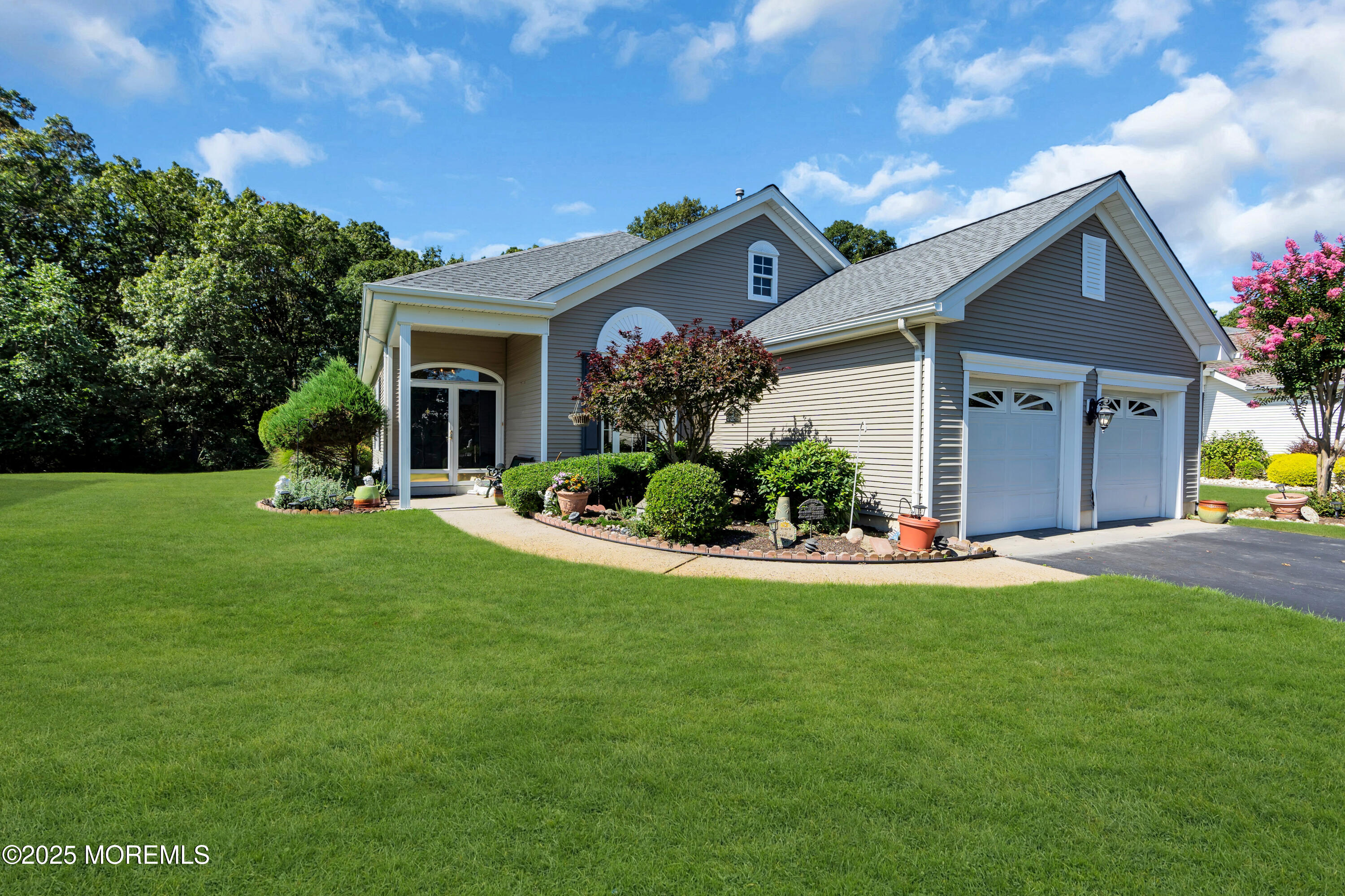 2575 Morningstar Road Manasquan, NJ 08736 - Photo 1 of 45 005_dsc06046-1_672