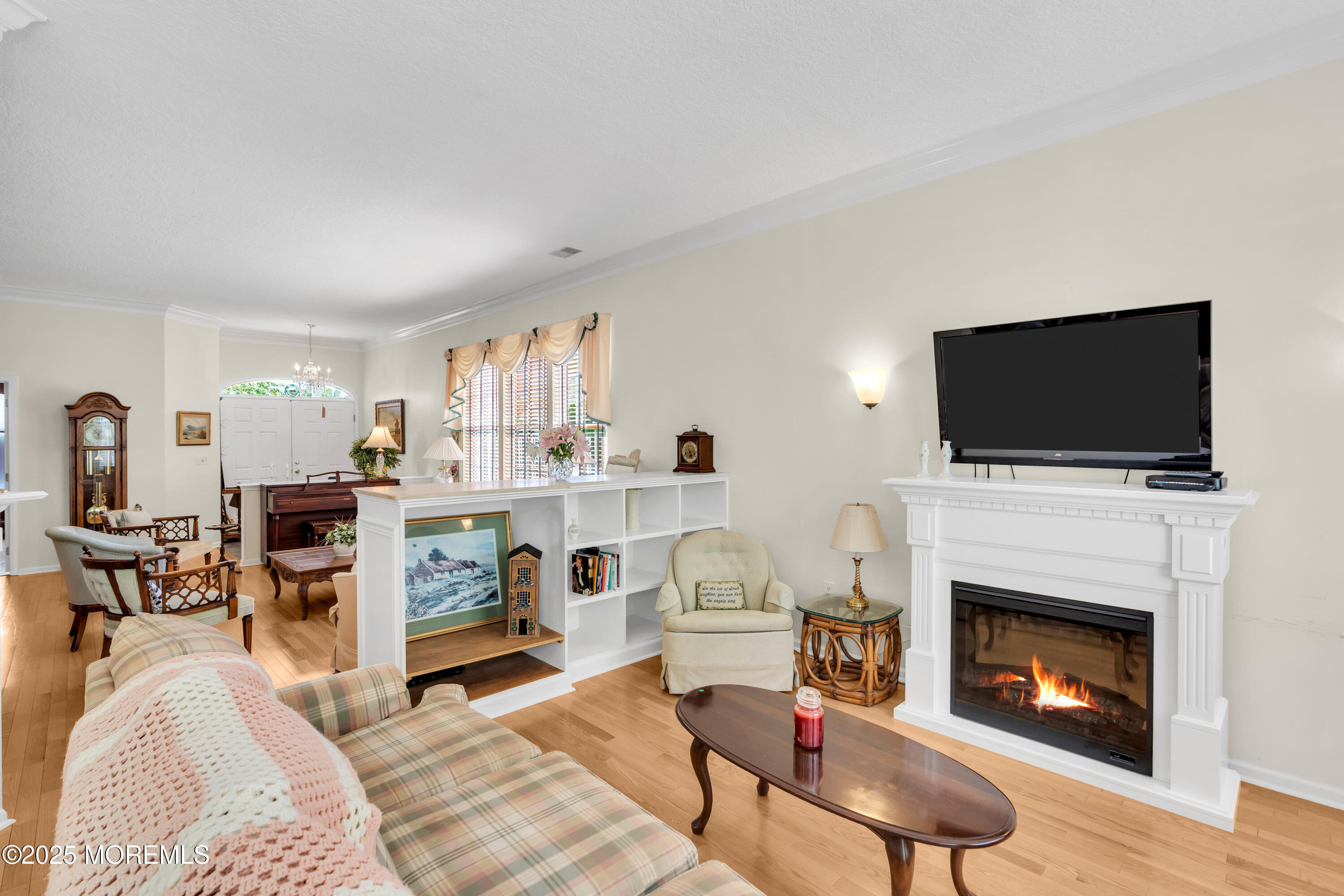 2575 Morningstar Road Manasquan, NJ 08736 - Photo 16 of 45 014_dsc05916-1_781