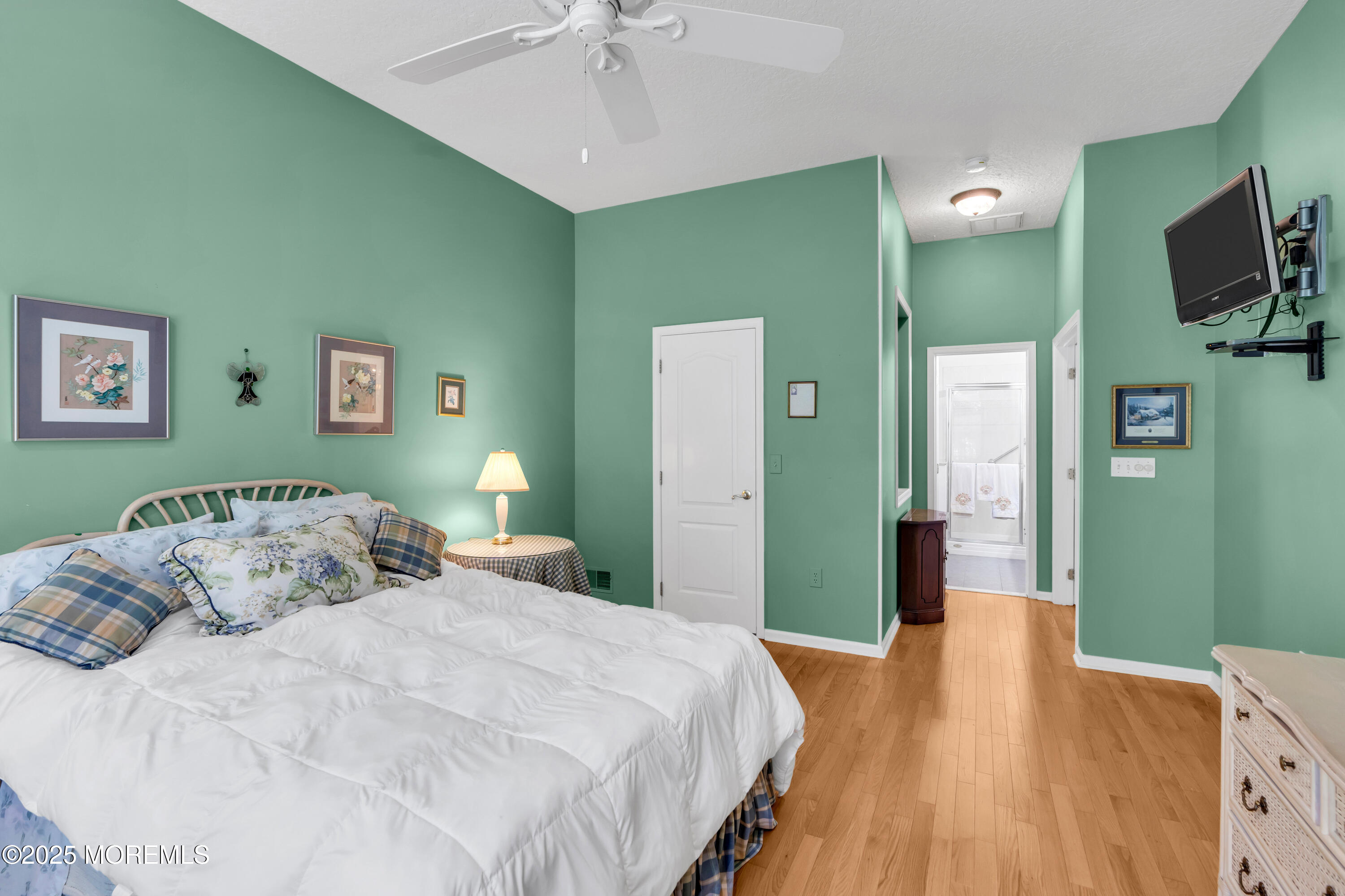 2575 Morningstar Road Manasquan, NJ 08736 - Photo 3 of 45 028_dsc06021_63