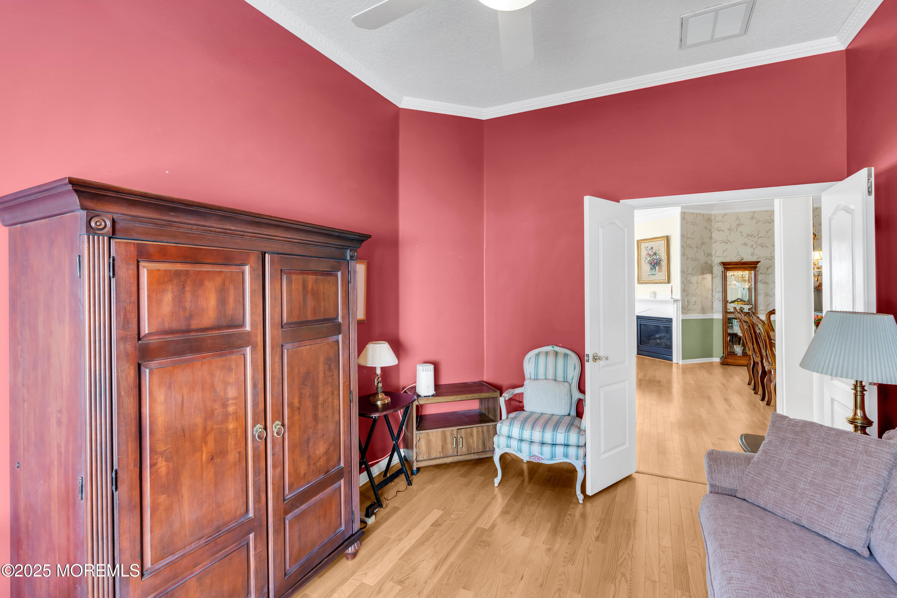 2575 Morningstar Road Manasquan, NJ 08736 - Photo 36 of 45 035_dsc05991_698