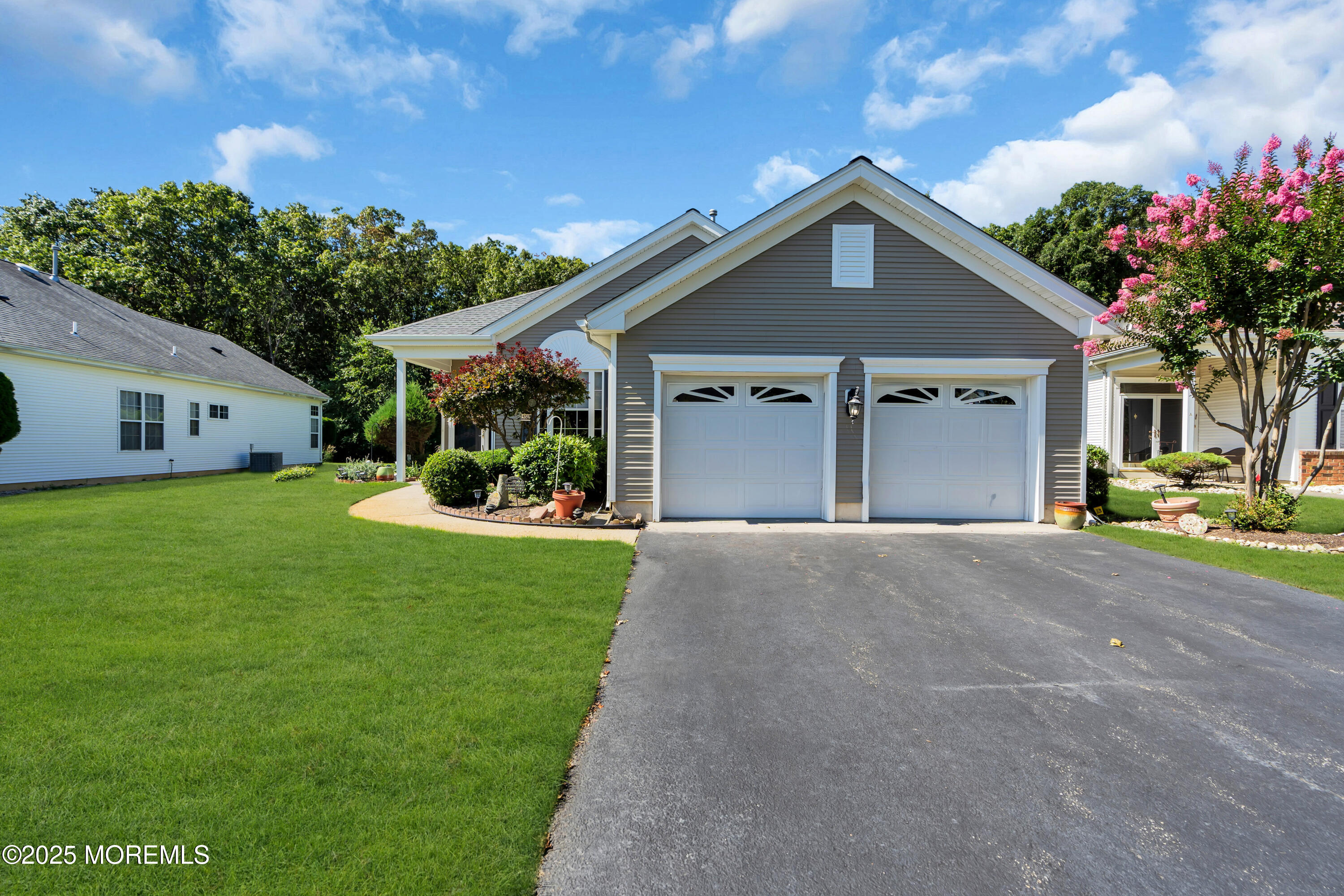 2575 Morningstar Road Manasquan, NJ 08736 - Photo 8 of 45 004_dsc06036-1_591