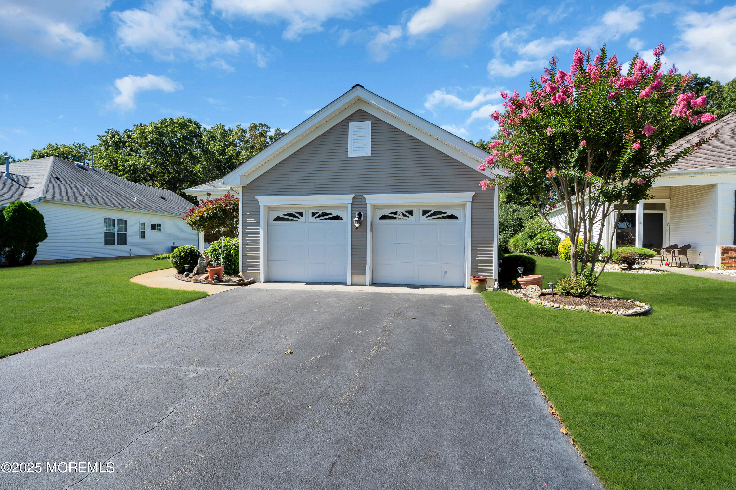 2575 Morningstar Road Manasquan, NJ 08736 - Photo 9 of 45 006_dsc06041-1_677