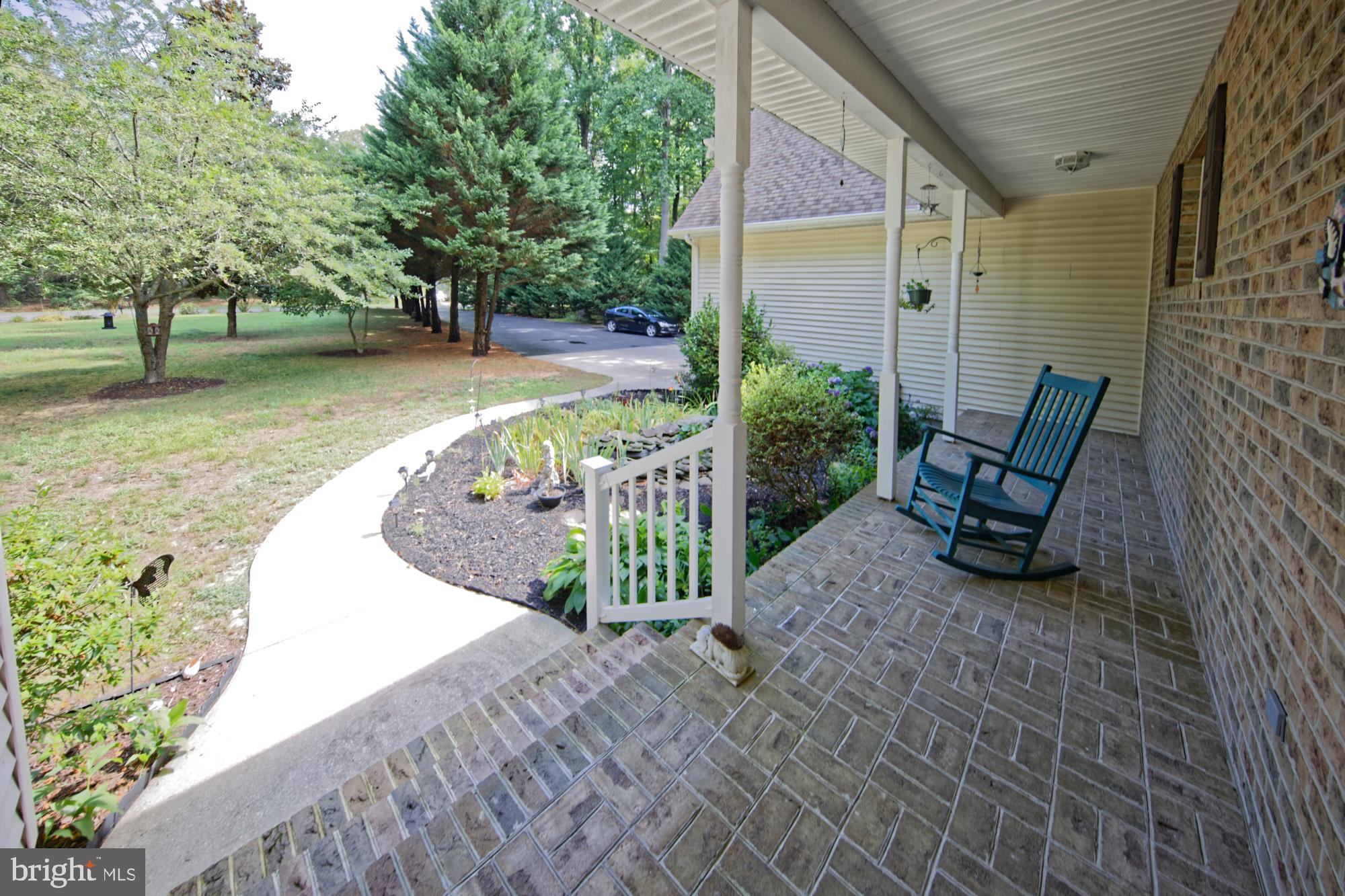 22020 Reynolds Pond Road Ellendale, DE 19941 - Photo 40 of 61 Gallery Image 40