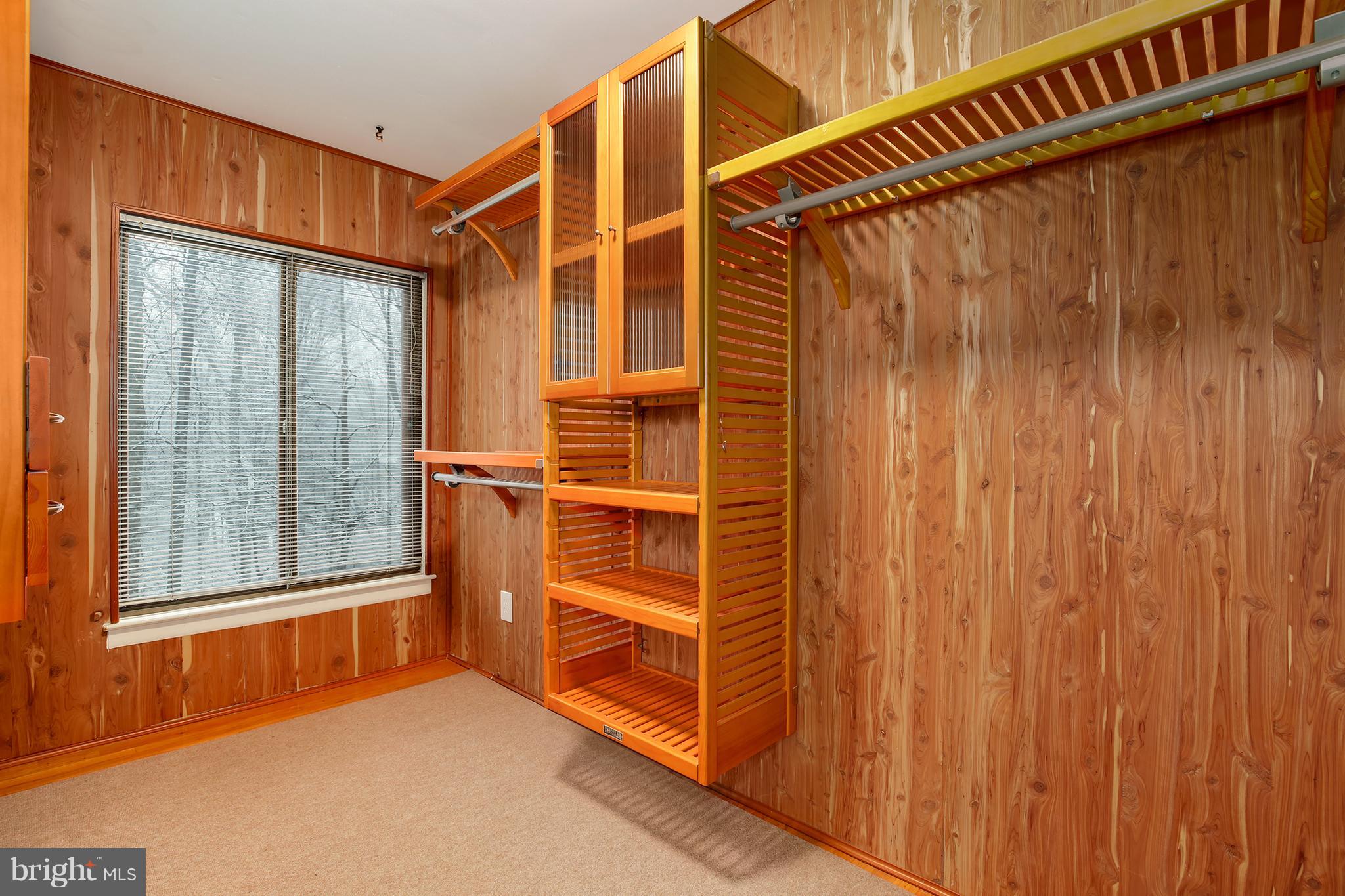 9622 Basket Ring Road Columbia, MD 21045 - Photo 22 of 30 Gallery Image 22