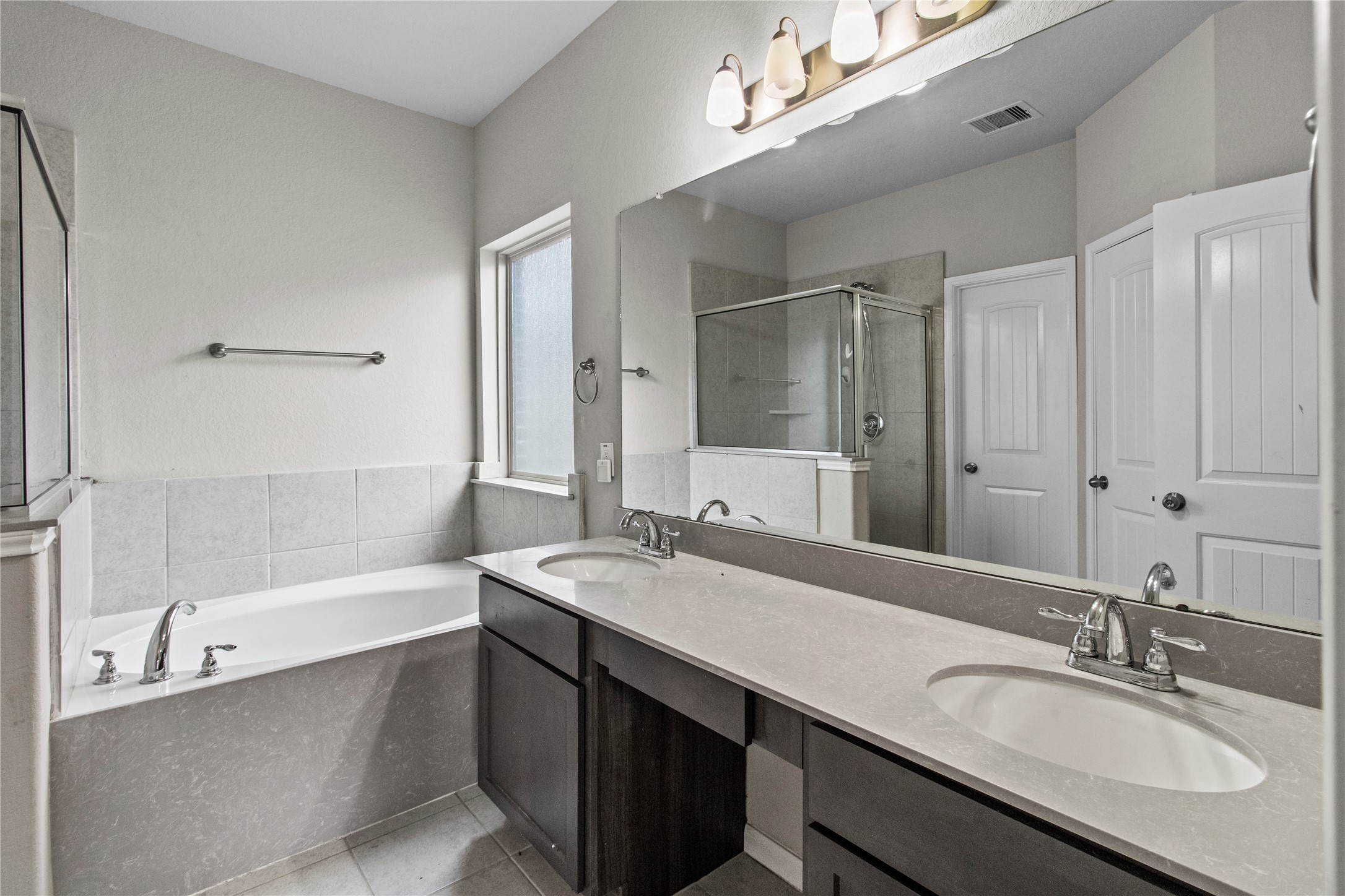 5218 Gulf Stream Lane Bacliff, TX 77518 - Photo 13 of 25
