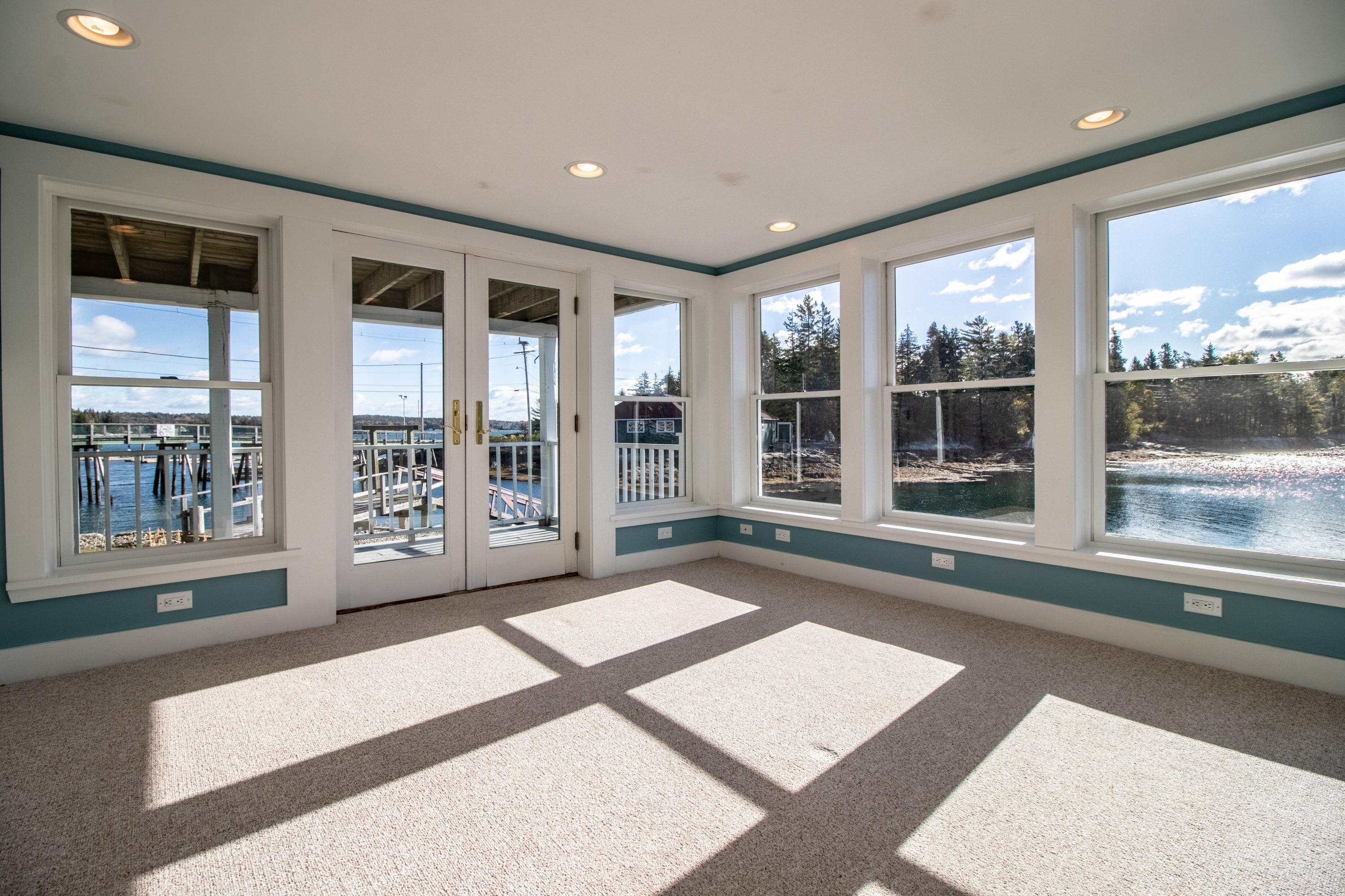 39 Capitol Island Road Southport, ME 04576 - Photo 27 of 35 27