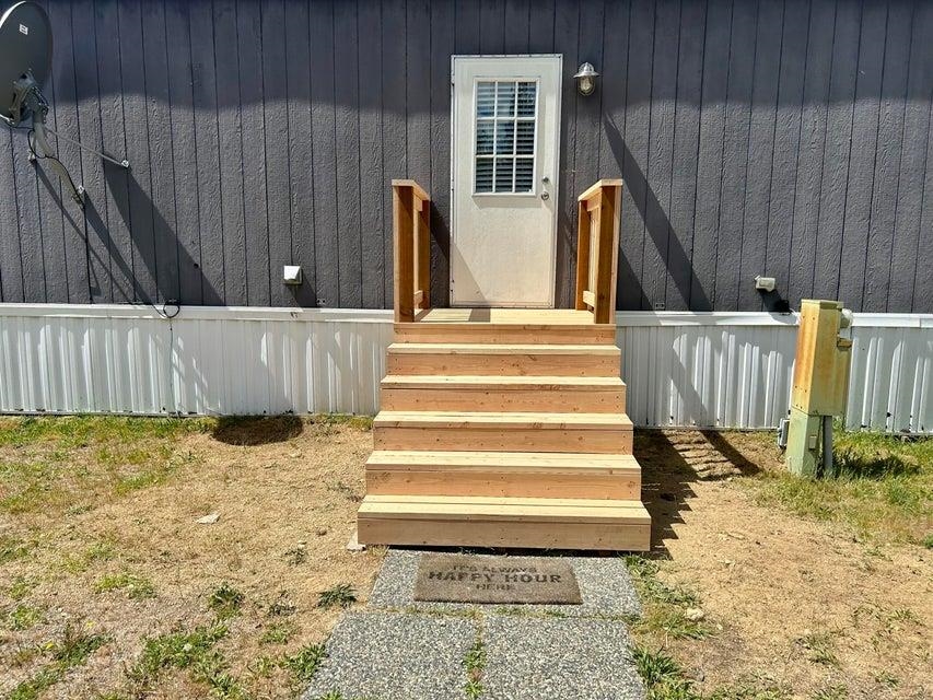 21015 North Saddler Road Colbert, WA 99005 - Photo 5 of 24