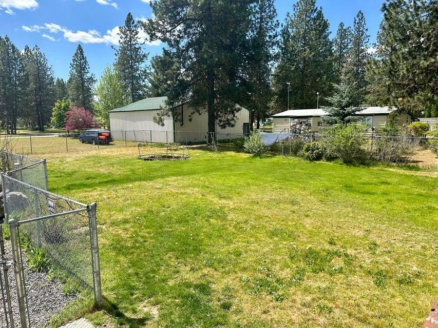 21015 North Saddler Road Colbert, WA 99005 - Photo 8 of 24