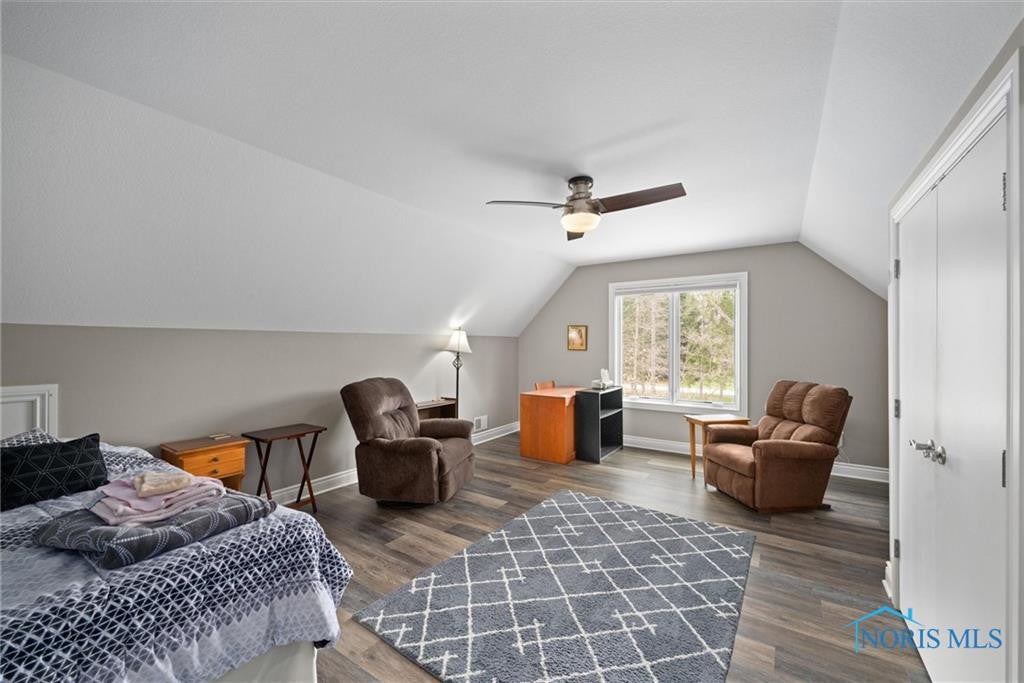 10915 Reed Road Monclova, OH 43542 - Photo 32 of 50 Gallery Image 32