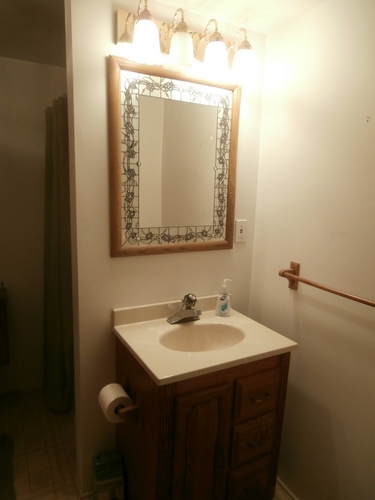 6351 Tyrrell Road Laingsburg, MI 48848 - Photo 24 of 38 31335419-23.JPG