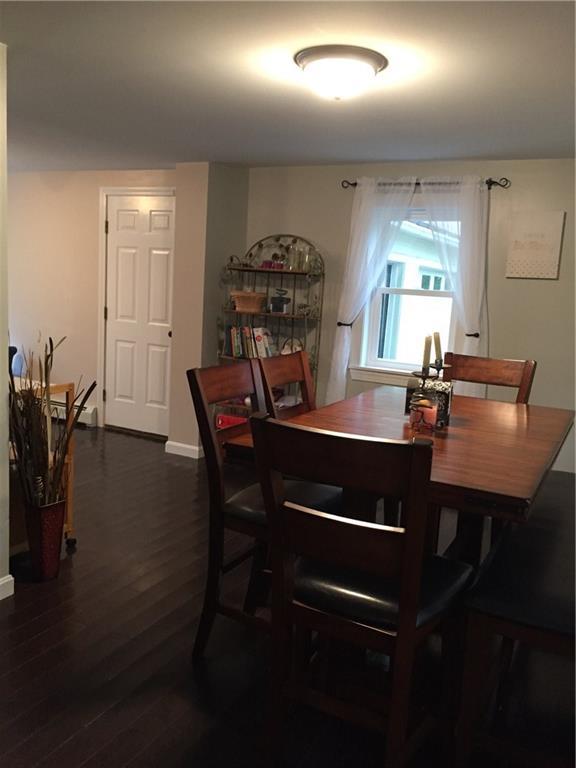 199 Beaver Hill Road Springvale, ME 04083 - Photo 17 of 35 Photo