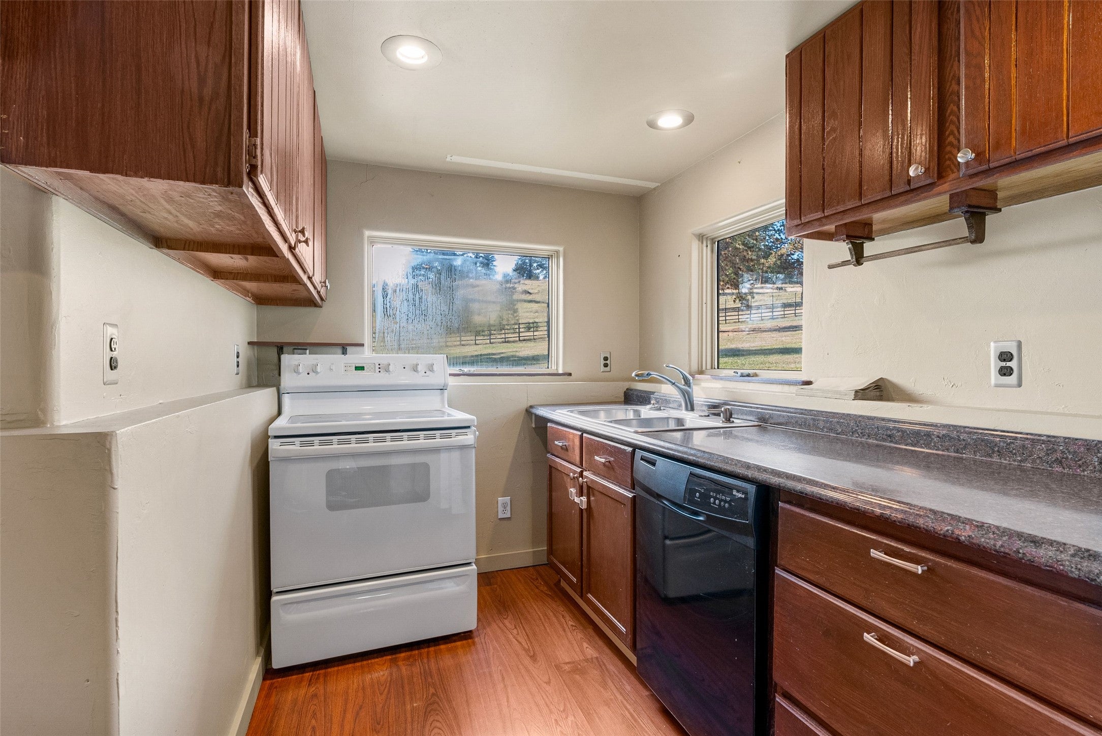 11775 Horseback Ridge Road Missoula, MT 59804 - Photo 125 of 142 Gallery Image 125