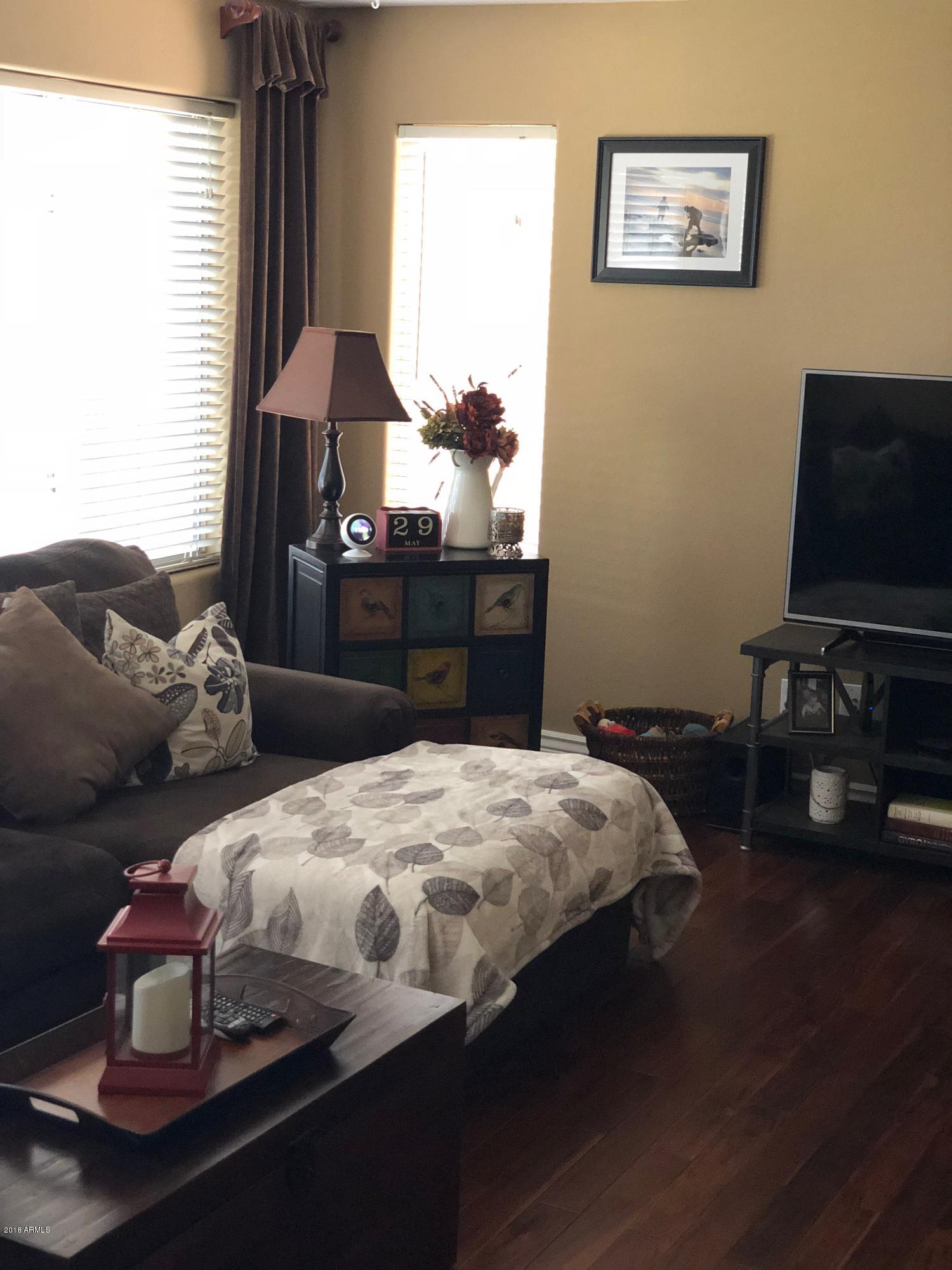 4173 South Martingale Road Gilbert, AZ 85297 - Photo 12 of 28 p5