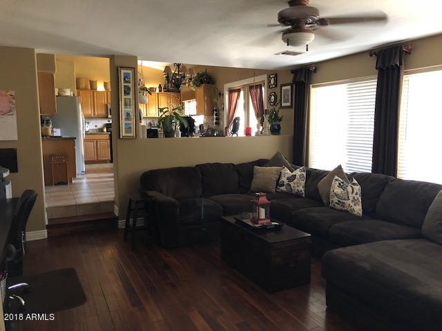 4173 South Martingale Road Gilbert, AZ 85297 - Photo 13 of 28 family2