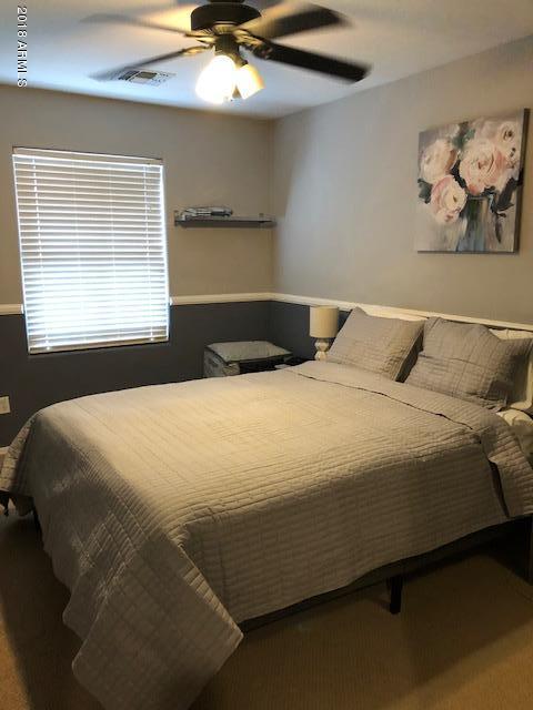 4173 South Martingale Road Gilbert, AZ 85297 - Photo 16 of 28 bed1