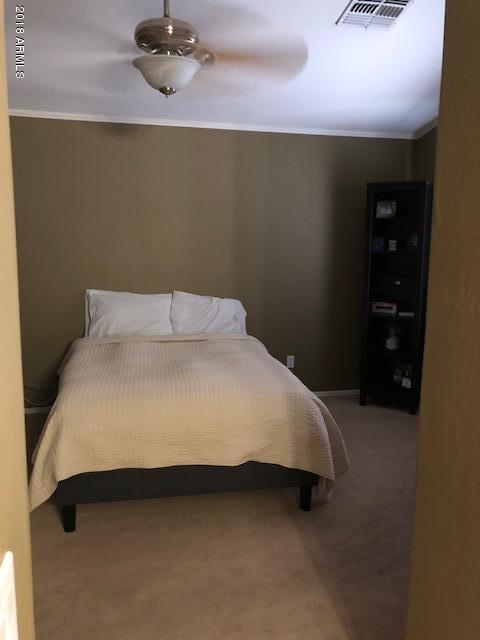 4173 South Martingale Road Gilbert, AZ 85297 - Photo 20 of 28 bed3