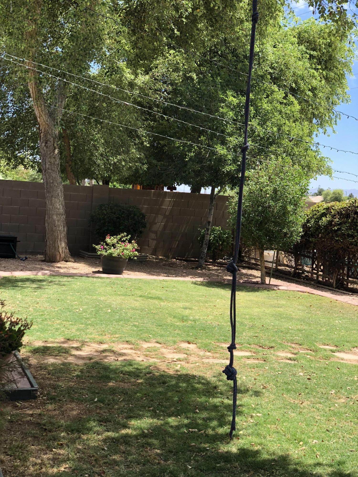 4173 South Martingale Road Gilbert, AZ 85297 - Photo 27 of 28 p6