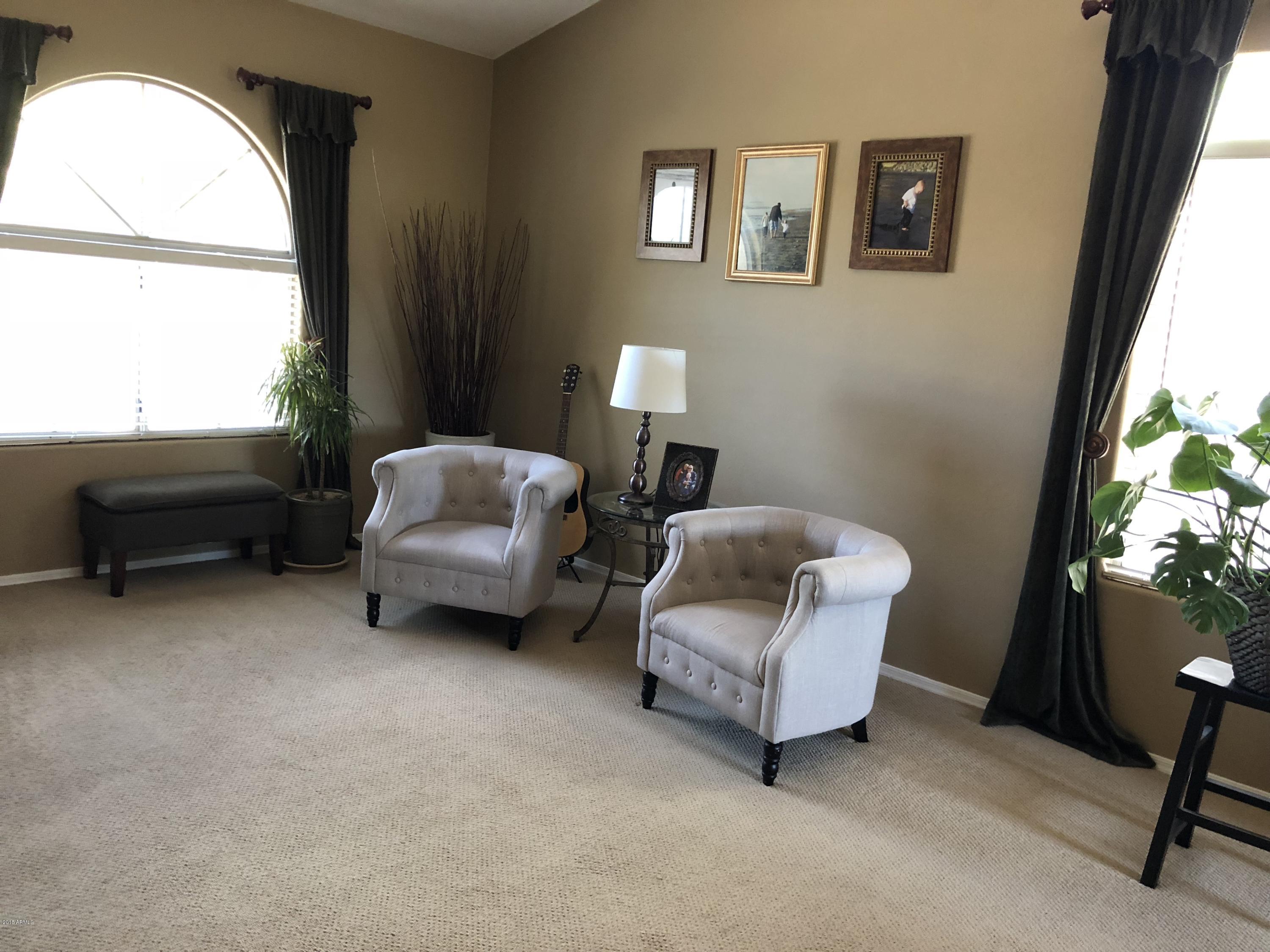 4173 South Martingale Road Gilbert, AZ 85297 - Photo 8 of 28 p2