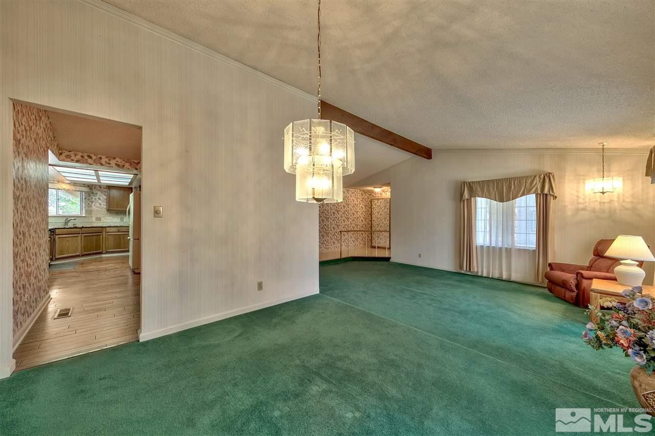 1640 Hanover Drive Reno, NV 89523 - Photo 11 of 22 Photo 11