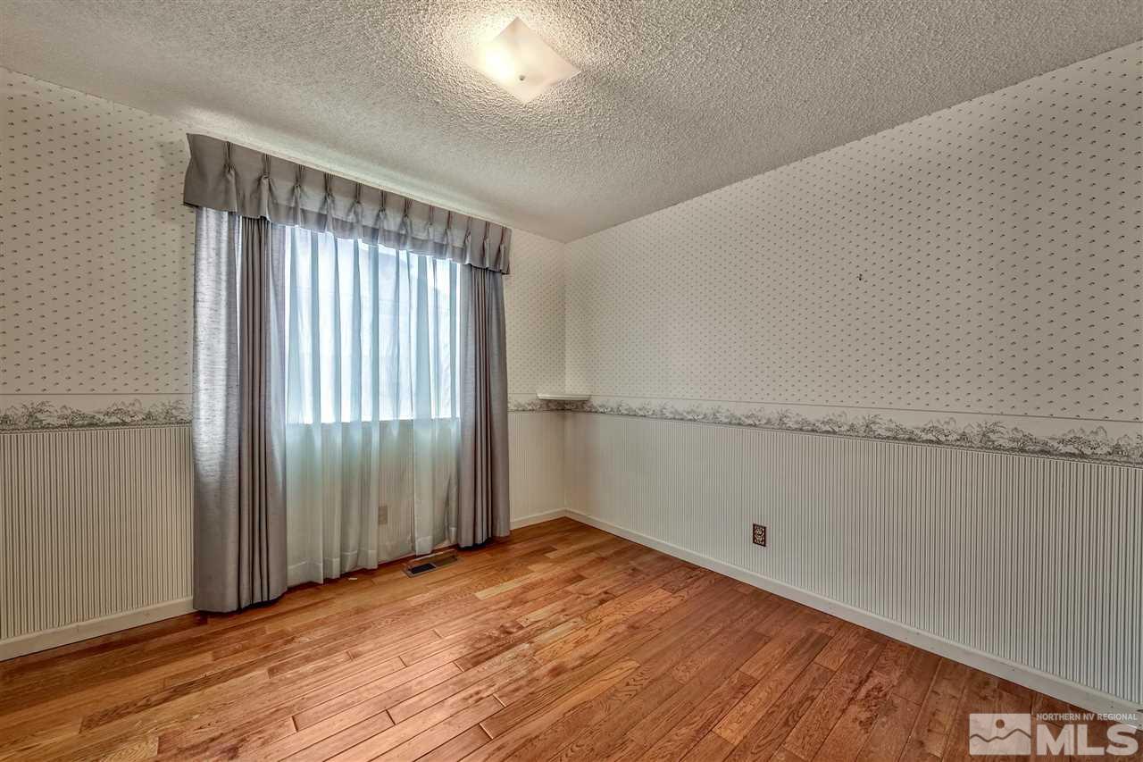 1640 Hanover Drive Reno, NV 89523 - Photo 12 of 22 Photo 12