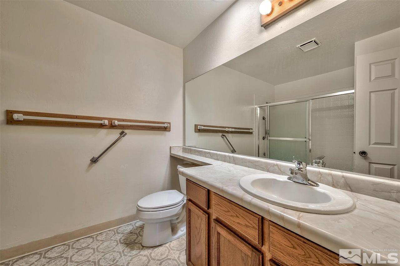 1640 Hanover Drive Reno, NV 89523 - Photo 13 of 22 Photo 13