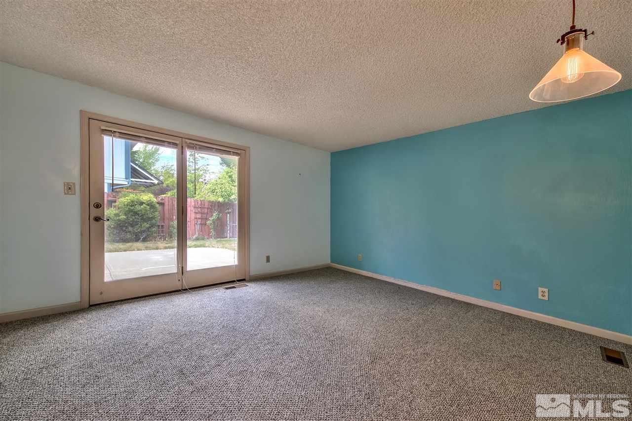 1640 Hanover Drive Reno, NV 89523 - Photo 14 of 22 Photo 14