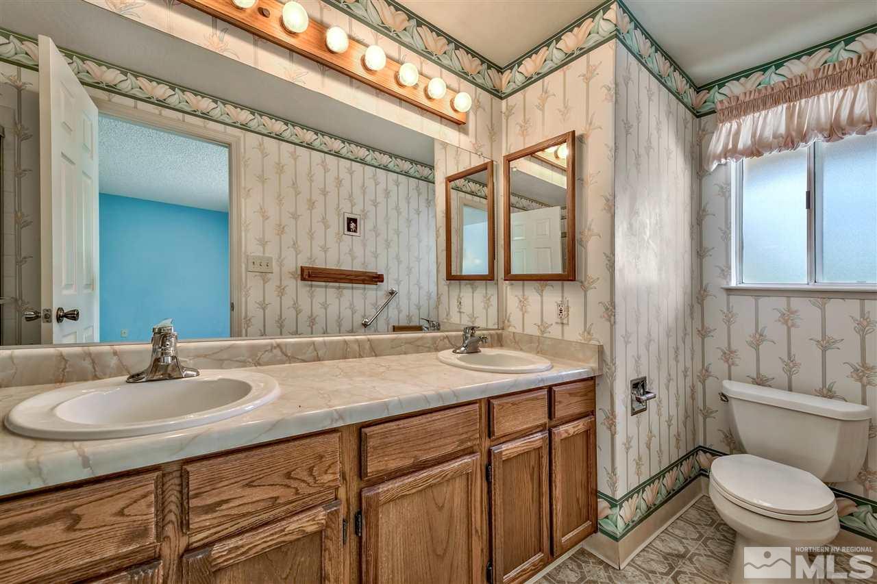 1640 Hanover Drive Reno, NV 89523 - Photo 15 of 22 Photo 15