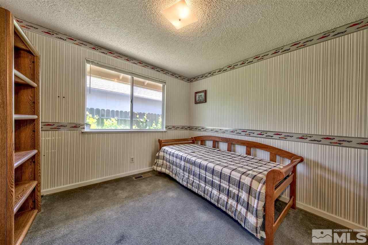 1640 Hanover Drive Reno, NV 89523 - Photo 16 of 22 Photo 16