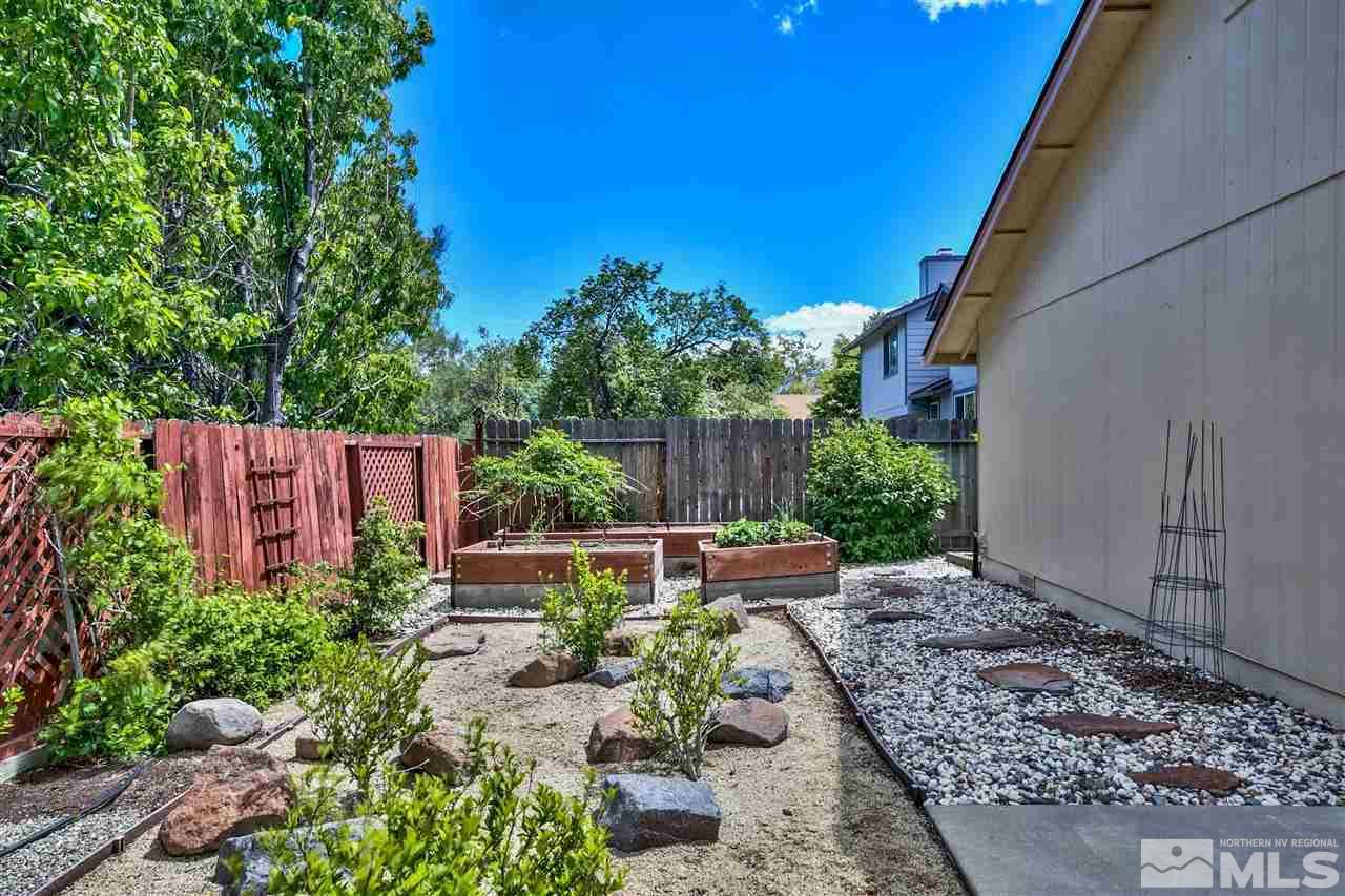 1640 Hanover Drive Reno, NV 89523 - Photo 17 of 22 Photo 17