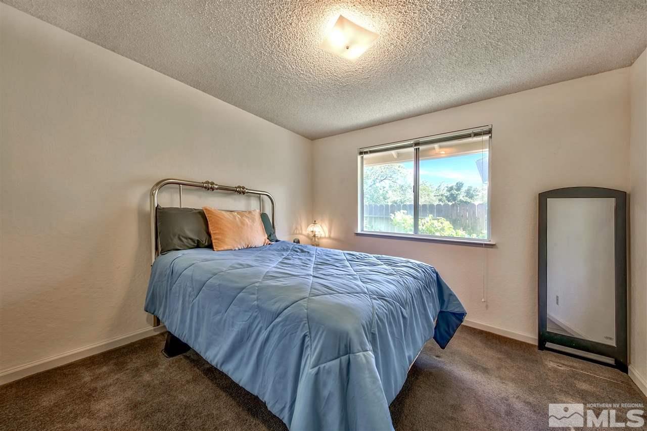 1640 Hanover Drive Reno, NV 89523 - Photo 19 of 22 Photo 19