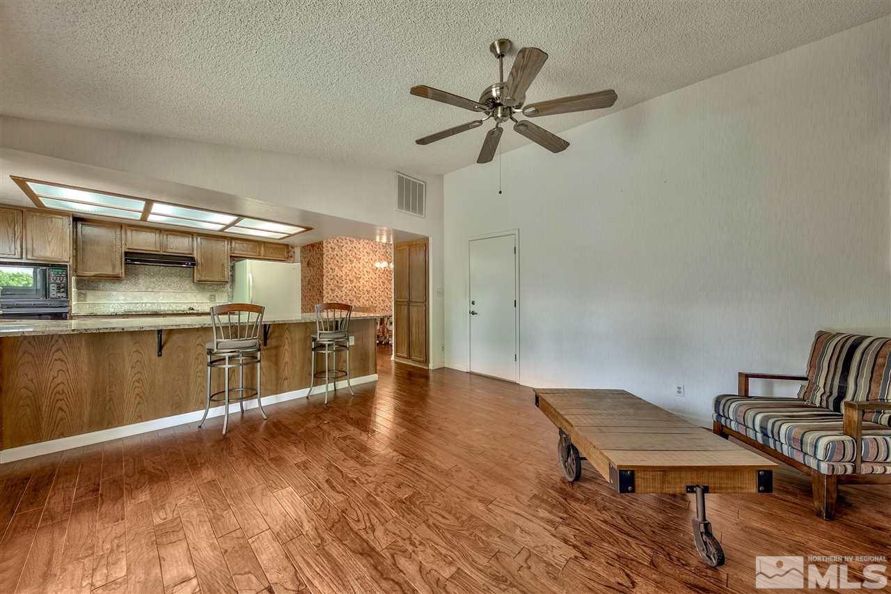 1640 Hanover Drive Reno, NV 89523 - Photo 3 of 22 Photo 3