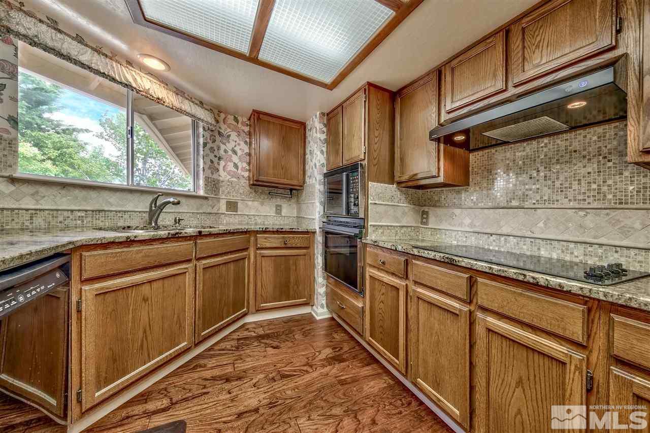 1640 Hanover Drive Reno, NV 89523 - Photo 6 of 22 Photo 6