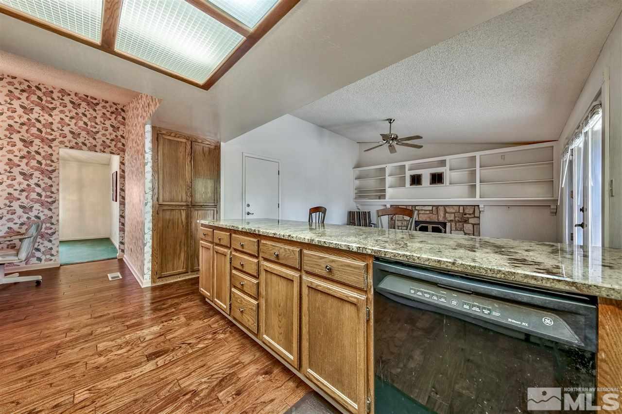 1640 Hanover Drive Reno, NV 89523 - Photo 7 of 22 Photo 7