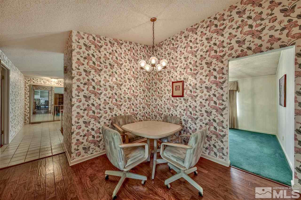 1640 Hanover Drive Reno, NV 89523 - Photo 8 of 22 Photo 8