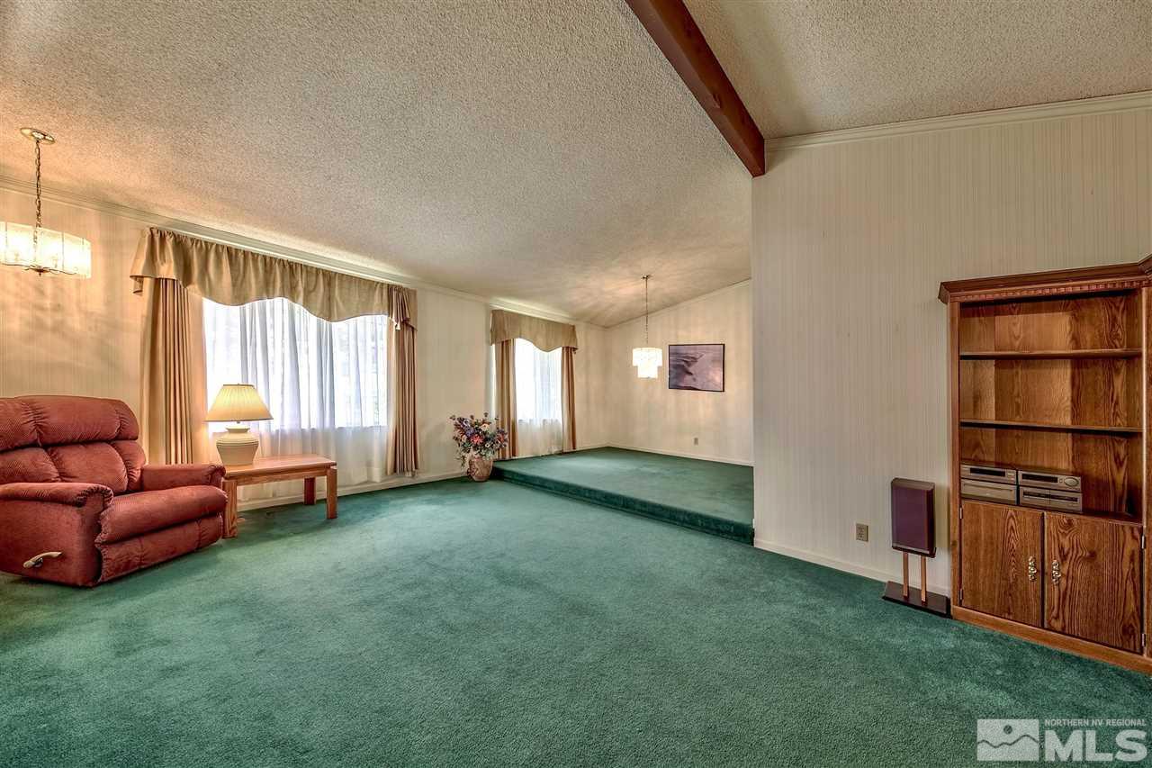 1640 Hanover Drive Reno, NV 89523 - Photo 9 of 22 Photo 9