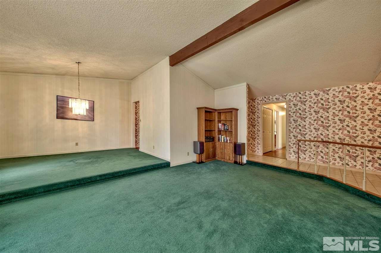 1640 Hanover Drive Reno, NV 89523 - Photo 10 of 22 Photo 10