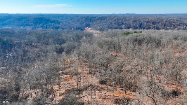 $499,900 | 2 East Boltinghouse East Road, Bloomington, IN 47408