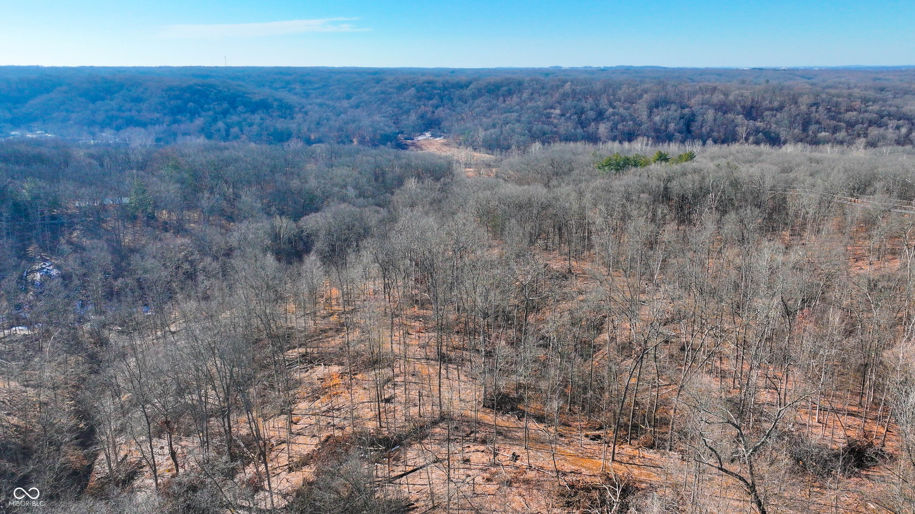 2 East Boltinghouse East Road Bloomington, IN 47408 - Photo 1 of 18